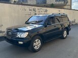 Toyota Land Cruiser-3