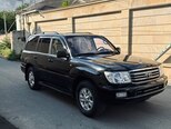 Toyota Land Cruiser-2