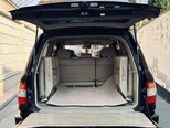 Toyota Land Cruiser-5