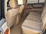 Toyota Land Cruiser-8
