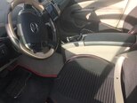 Toyota Prius-6