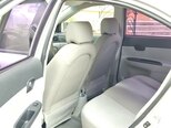 Hyundai Accent-6