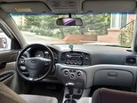 Hyundai Accent-5