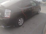 Toyota Prius-3