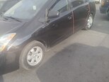 Toyota Prius-4