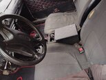 LADA (VAZ) 2106-6