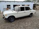 LADA (VAZ) 2106-4