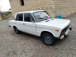 LADA (VAZ) 2106-5