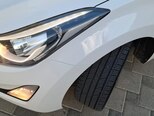Hyundai Elantra-12