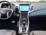 Hyundai Elantra-2