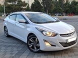 Hyundai Elantra-11