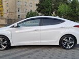 Hyundai Elantra-20