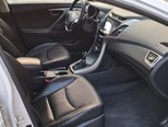 Hyundai Elantra-7