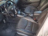Hyundai Elantra-15