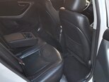 Hyundai Elantra-8