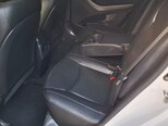 Hyundai Elantra-4