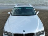 BMW 735-8