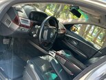 BMW 735-3