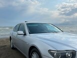 BMW 735-11