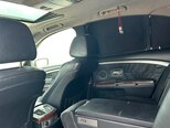 BMW 735-7
