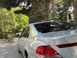 BMW 735-2