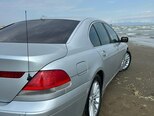 BMW 735-5