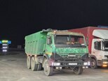 KamAz 65115-1