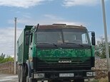 KamAz 65115-2