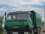 KamAz 65115-3