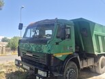 KamAz 65115-4