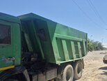 KamAz 65115-5