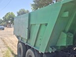 KamAz 65115-7