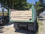 KamAz 65115-9