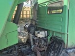 KamAz 65115-8