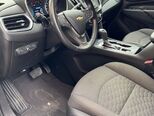 Chevrolet Equinox-10