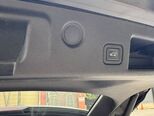 Chevrolet Equinox-11