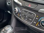 Chevrolet Equinox-12