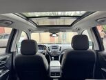 Chevrolet Equinox-7