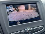 Chevrolet Equinox-14