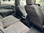 Chevrolet Equinox-8