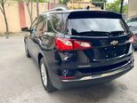 Chevrolet Equinox-5