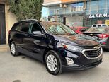 Chevrolet Equinox-3