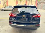 Chevrolet Equinox-6