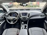 Chevrolet Equinox-13