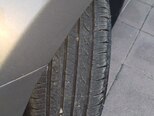 Hyundai Elantra-6