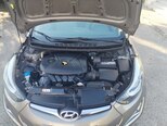 Hyundai Elantra-8