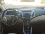 Hyundai Elantra-11