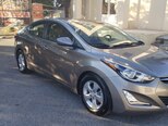 Hyundai Elantra-13