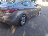 Hyundai Elantra-14