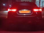 Chevrolet Cruze-7